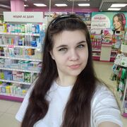 ���������� �����-���������, ���� ������� ��������, 24 ����, ������������ ��� ����� � ���������, c�������� ���������, ���������