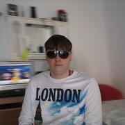  ,   , 32 ,   ,   , c 