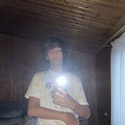 ���������� ������, ���� ����� �����, 19 ���, ������������ 