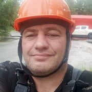 ���������� ����������, ���� ������� �������, 50 ���, ������������ ��� ������, ����� � ���������