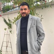  ,   Murat, 41 ,   ,   
