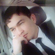 Korol