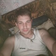  ,  , 29