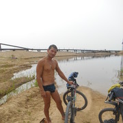  ,   , 46 ,   ,   , c 