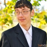  ,  OLEG, 31