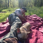  ,   Konstantin, 42 ,     , c 