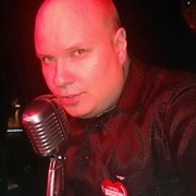 ���������� ������ ��������, ���� ������� ������, 39 ���, ������������ ��� ������, ����� � ���������, c�������� ���������