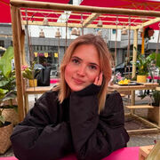  , Alisa