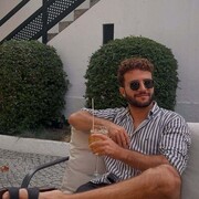 ���������� ��������, ���� ������� ����, 36 ���, ������������ ��� ������, ����� � ���������, c�������� ���������