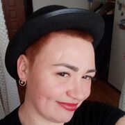  ,   , 37 ,   
