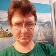 ,   , 54 ,   ,   