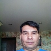  ,   , 48 ,  