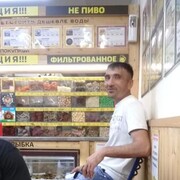  -,   , 42 ,   