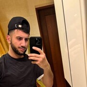  ,   ALI, 25 ,   ,   