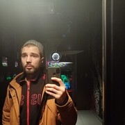  ,   , 32 ,  