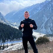 ���������� ������-��-����, ���� ������� �����, 35 ���, ������������ ��� ����� � ���������, c�������� ���������, ���������