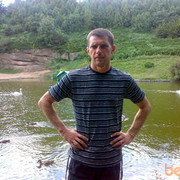  ,   , 44 ,   