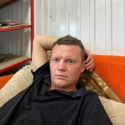  ,  , 34