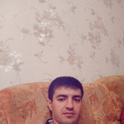  ,  , 34
