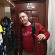  ,   , 29 ,   ,   , c , 