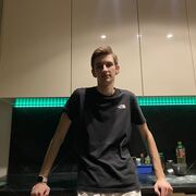  ,   Nikita, 23 ,   ,   