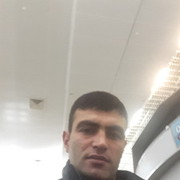 ���������� ������, ���� ������� ����, 45 ���, ������������ ��� ������, ����� � ���������, c�������� ���������