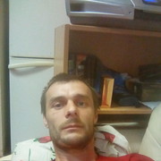  ,   , 39 ,   