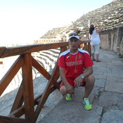 ���������� ������������, ���� ������� �������, 59 ���, ������������ ��� ������, ����� � ���������, c�������� ���������