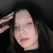 ���������� ������, ���� ������� �������, 22 ����, ������������ ��� ������, ����� � ���������