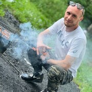  ,   , 36 ,   ,   