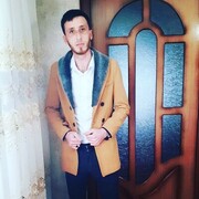 ���������� ��������, ���� ������� ����, 31 ���, ������������ ��� ������, ����� � ���������, c�������� ���������