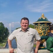 ���������� ������, ���� ������� ������, 59 ���, ������������ ��� ����� � ���������, c�������� ���������