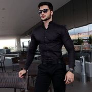 ���������� �������, ���� ������� Jeckson, 36 ���, ������������ ��� ������, ����� � ���������