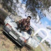  ,   GRESHNIK, 33 ,   ,   , c , 