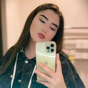 ���������� ���������, ���� ������� ������, 26 ���, ������������ ��� ������, ����� � ���������