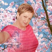 ���������� ��������, ���� ������� �����, 55 ���, ������������ ��� ������, ����� � ���������