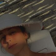 ,   , 23 ,   ,   