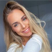  ,   , 30 ,     , c 