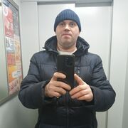 ���������� ������������, ���� ������� ���������, 43 ����, ������������ ��� c�������� ���������