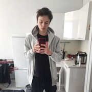  -,   Alexander, 24 ,   ,   , c 