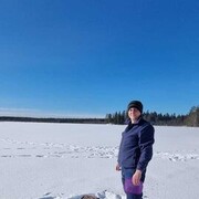 ���������� ������, ���� ������� �����, 33 ����, ������������ ��� ������, ����� � ���������