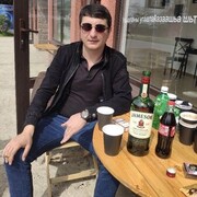 ���������� ������-��-����, ���� ������� ����, 39 ���, ������������ ��� ������, ����� � ���������