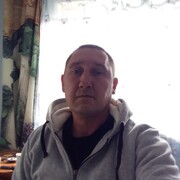 ���������� ��������, ���� ������� ������, 51 ���, ������������ ��� ������, ����� � ���������