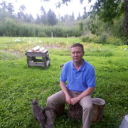 ���������� �����-���������, ���� ������� �������, 53 ����, ������������ ��� ������, ����� � ���������, c�������� ���������