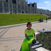  ,   , 50 ,   ,   , c , 