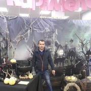  ,  Abduqosim, 34