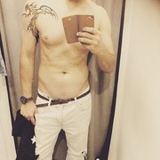  ,   Omer, 33 ,   ,   , c 