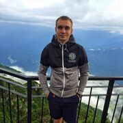 ���������� �����-���������, ���� ������� ������, 35 ���, ������������ ��� ������, c�������� ���������, ���������