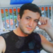  ,   Vato, 42 ,   ,   , c 