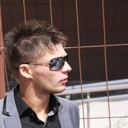 ���������� �����, ���� ������� �������, 36 ���, ������������ ��� ������, ����� � ���������, c�������� ���������, ���������